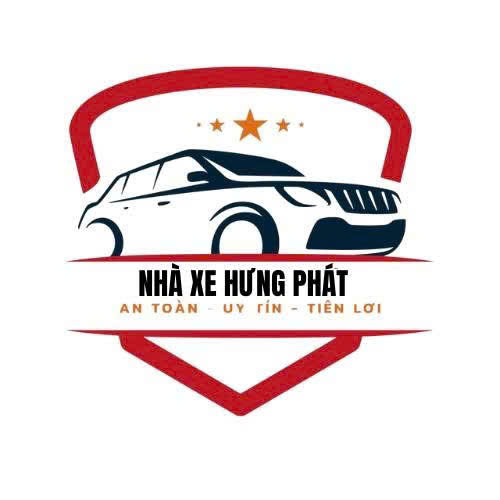 Dịch vụ xe